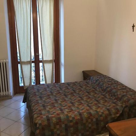 Bilo Crocetta Apartment Turin Luaran gambar