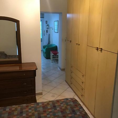 Bilo Crocetta Apartment Turin Luaran gambar